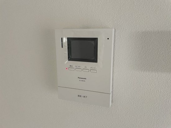 セキュリティ ミネルヴァ曰佐 その他5