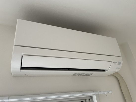 他設備 ミネルヴァ曰佐 その他6