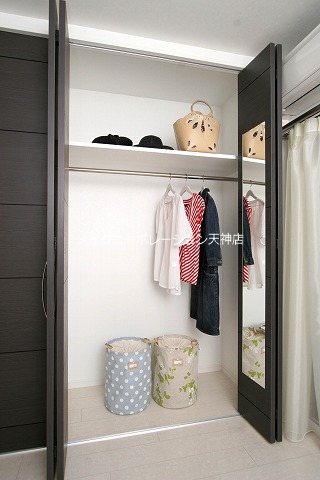 その他 エンクレスト薬院Ⅱ その他16