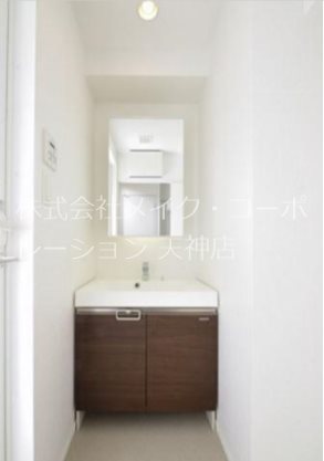 エンクレスト天神ＭＯＤＥ  その他3