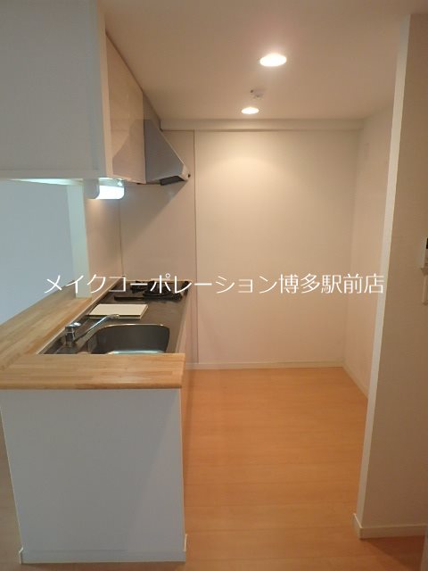 キッチン ルッシェ渡辺通 その他11