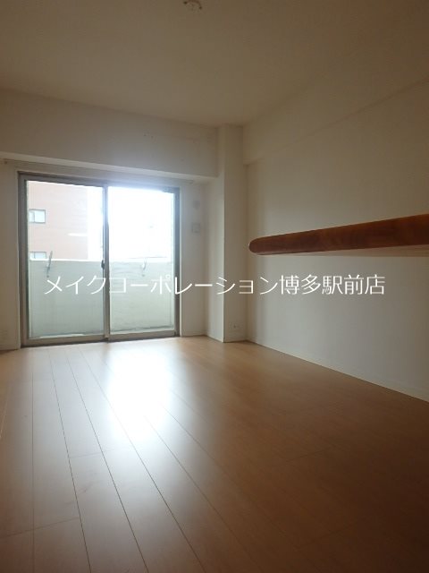 その他 ルッシェ渡辺通 その他15