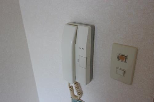 その他 リバーシティ室見 その他5