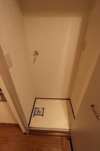 その他 リバーシティ室見 その他7