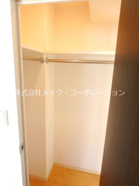 フライハイト西新 その他3