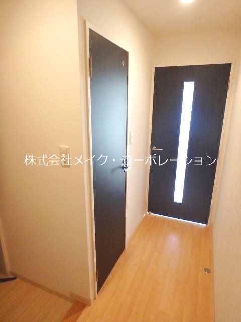 フライハイト西新 その他9