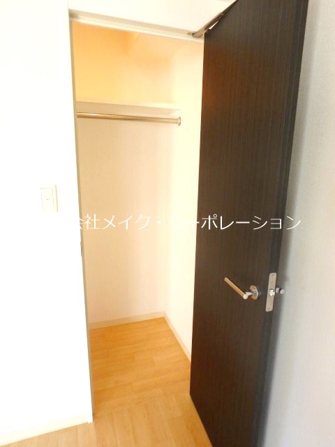 フライハイト西新 その他15