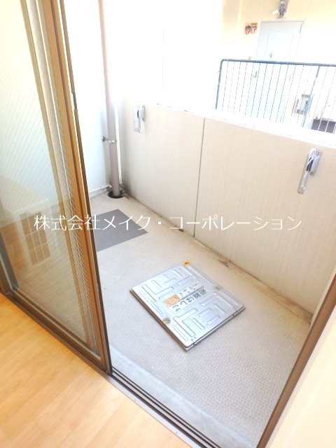フライハイト西新 その他21