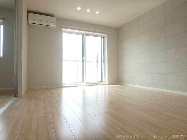 その他 エクラシエ その他1