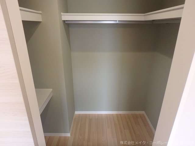 収納 エクラシエ その他4