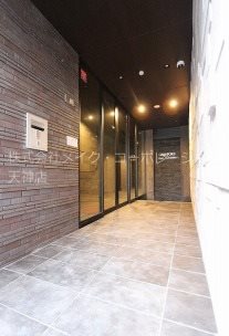 ※入居中の為別部屋写真使用現状優先 グランフォーレプライム大橋 その他1