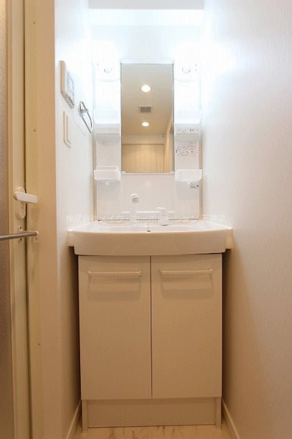 ※入居中の為別部屋写真使用現状優先 グランフォーレプライム大橋 その他7