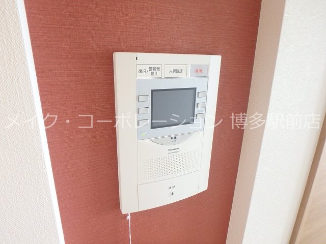 グランフォーレ博多駅東スタイル その他11
