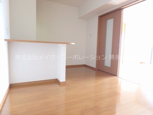 その他 MAISON博多駅南 その他3