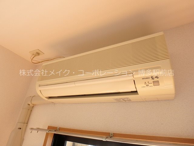 他設備 MAISON博多駅南 その他12