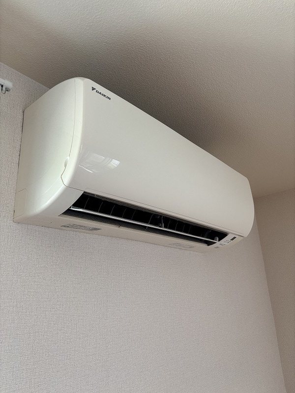 他設備 シャーメゾン桜坂 その他9
