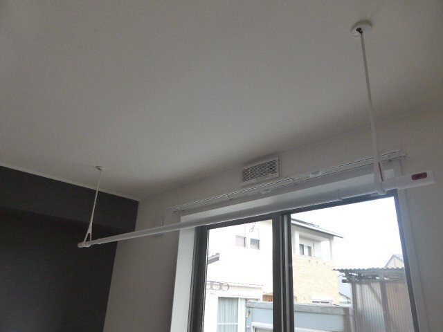 写真は同型タイプ comodo i その他1