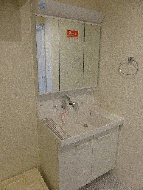 写真は同型タイプ comodo i その他3