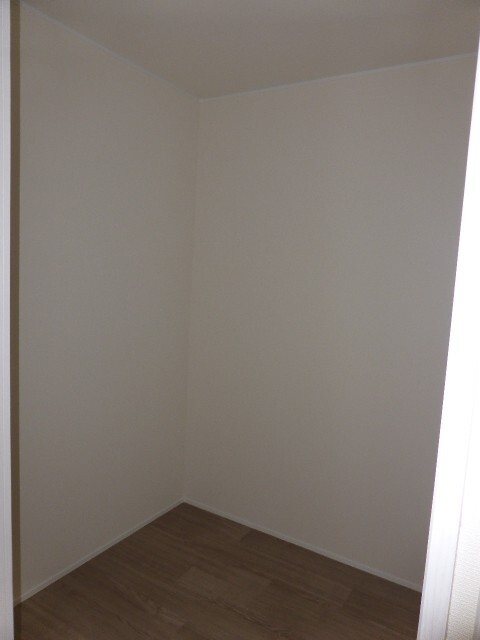 写真は同型タイプ comodo i その他10