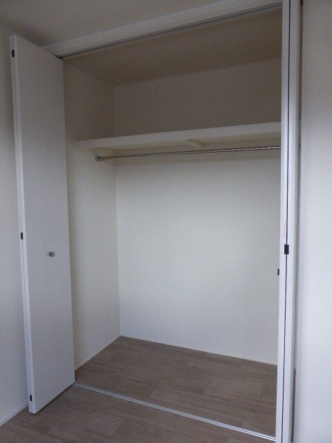 写真は同型タイプ comodo i その他12