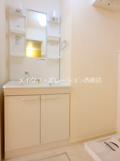レジデンス　ザフィーア その他1