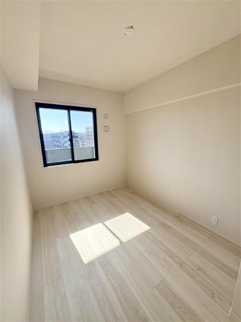 その他 MJR博多ザ・レジデンス その他2