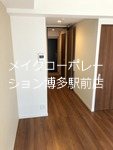 その他 アソシアグロッツォ薬院サウスガーデン その他7