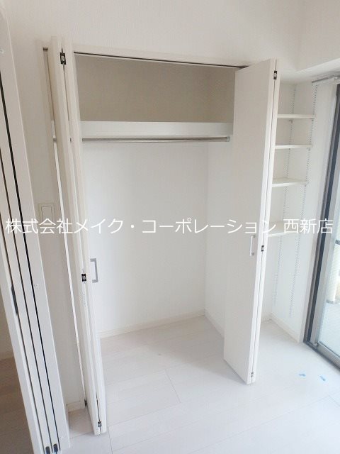 オークマンション～ネット無料～ その他3