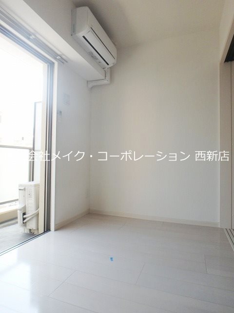 オークマンション～ネット無料～ その他7