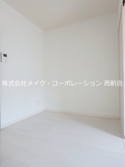 オークマンション～ネット無料～ その他16