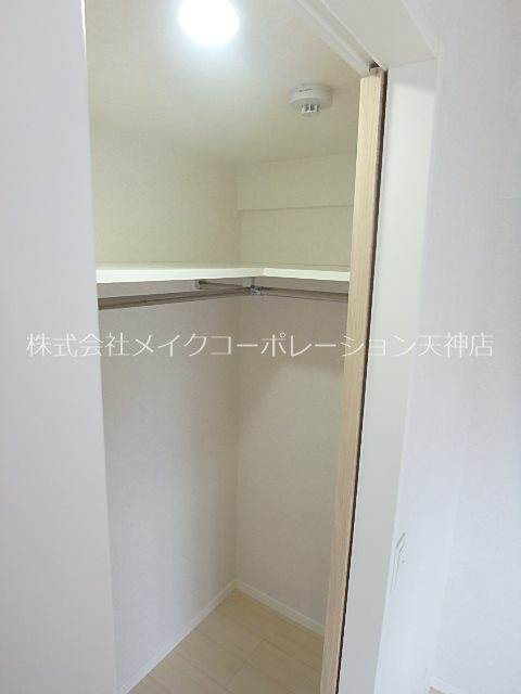 ネストピア六本松 その他3