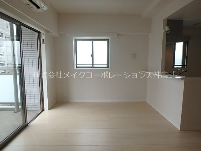 ネストピア六本松 その他20