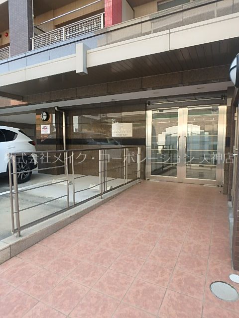 ネストピア大濠公園  その他12