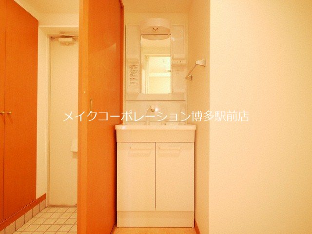 リブル高砂 その他1