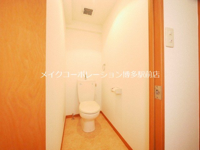 リブル高砂 その他2
