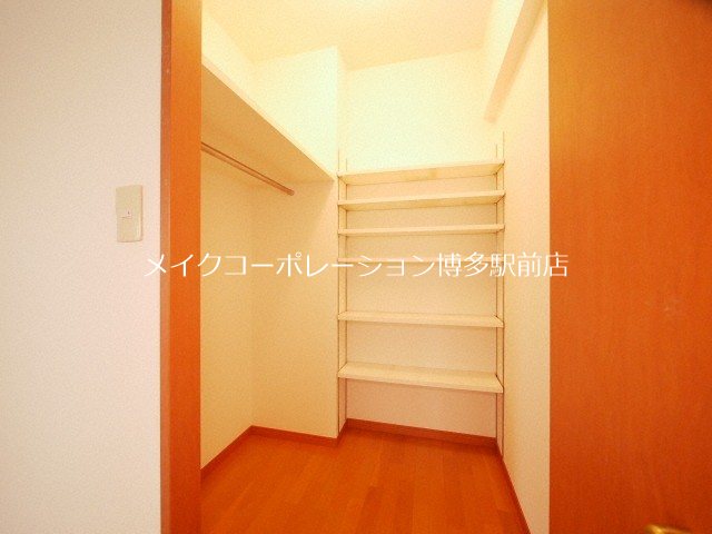 リブル高砂 その他3