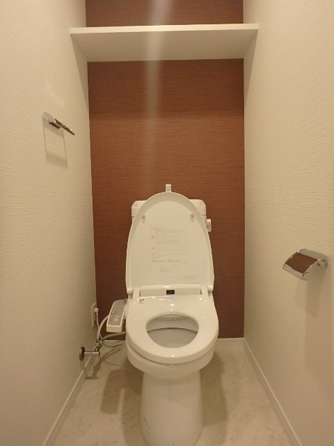 リアンシエルブルー薬院  その他2