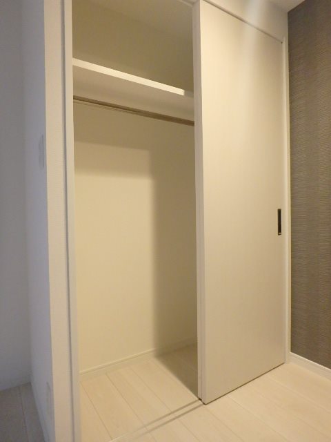 リアンシエルブルー薬院  その他3