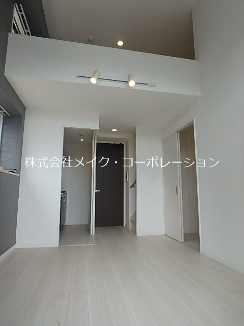 リアンシエルブルー薬院  その他4