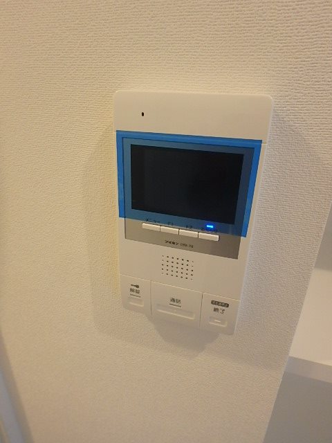 リアンシエルブルー薬院  その他10