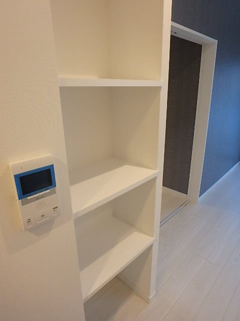 リアンシエルブルー薬院  その他11