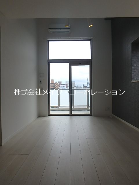 リアンシエルブルー薬院  その他13