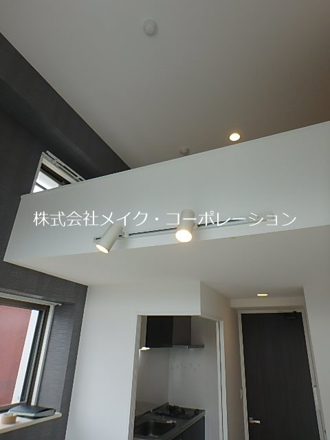 リアンシエルブルー薬院  その他14