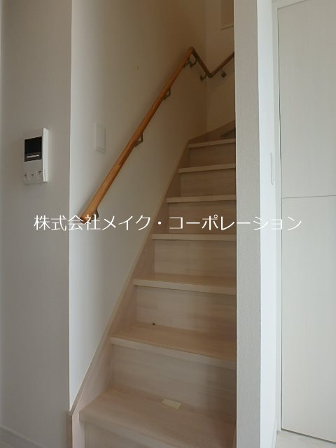 リアンシエルブルー薬院  その他15