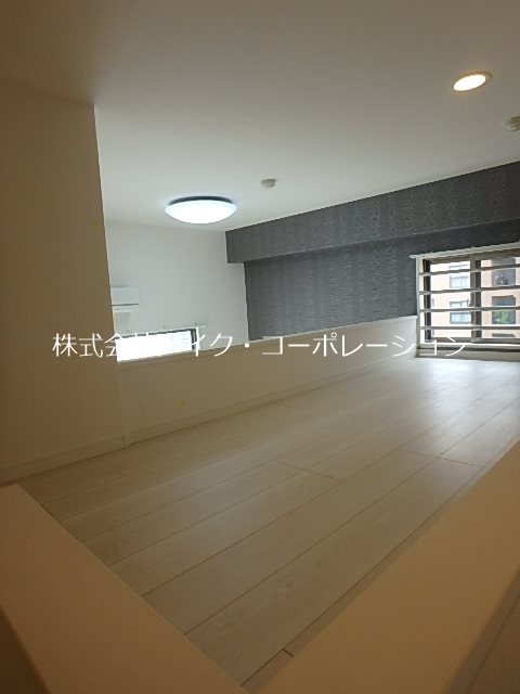 リアンシエルブルー薬院  その他16