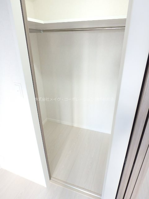 収納 ネストピア博多駅前Ⅲ その他3