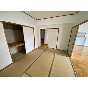 ボスコ薬院  その他7