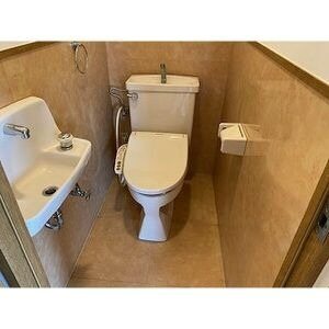 ボスコ薬院  その他8