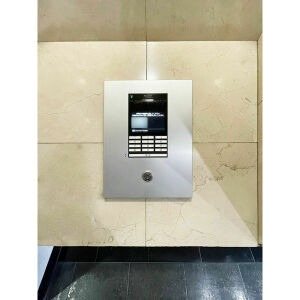 ボスコ薬院  その他9