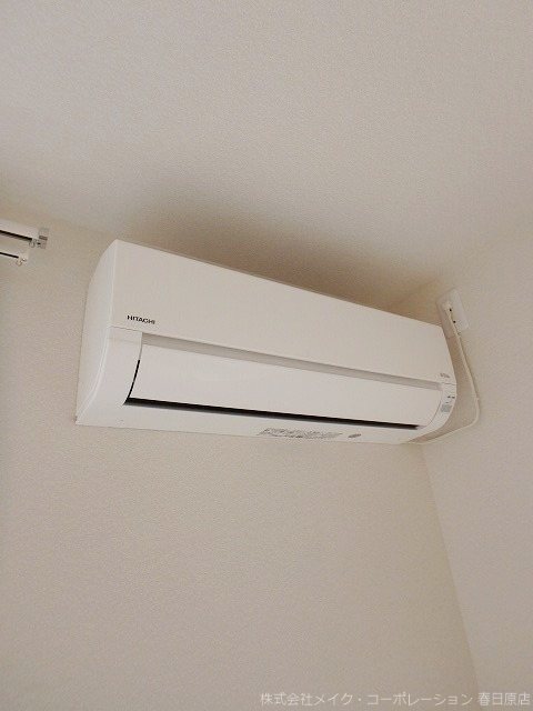 メルヴェイユ次郎丸 その他6